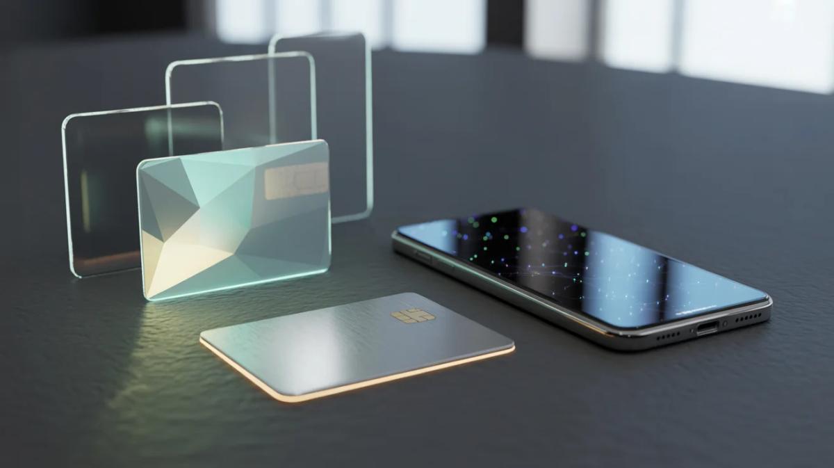 Polygon Emerges as Ethereum's Payments and FinTech Layer