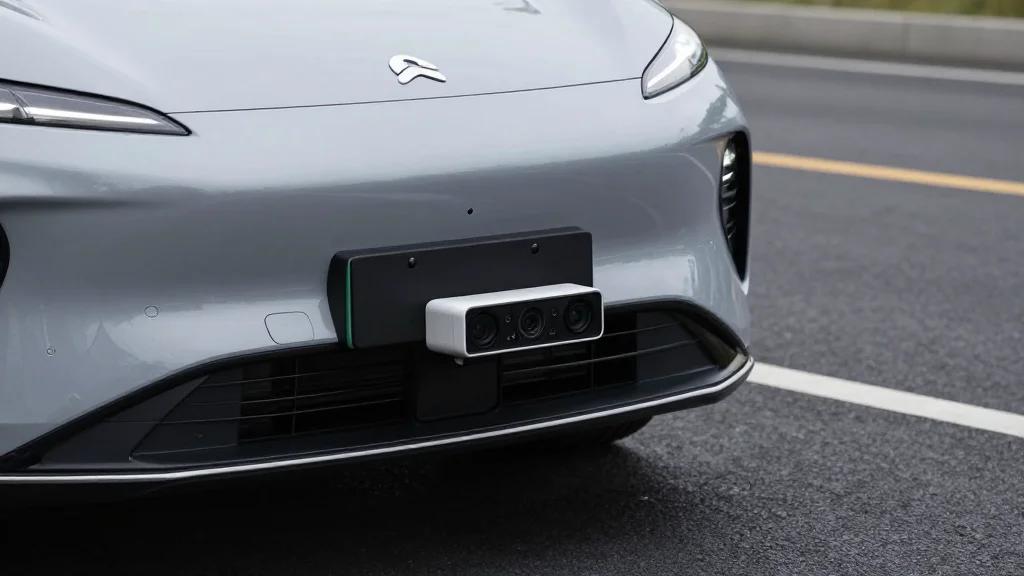 NHTSA Releases First Comprehensive Robotaxi Crash Data, Waymo Leads with 697 Incidents