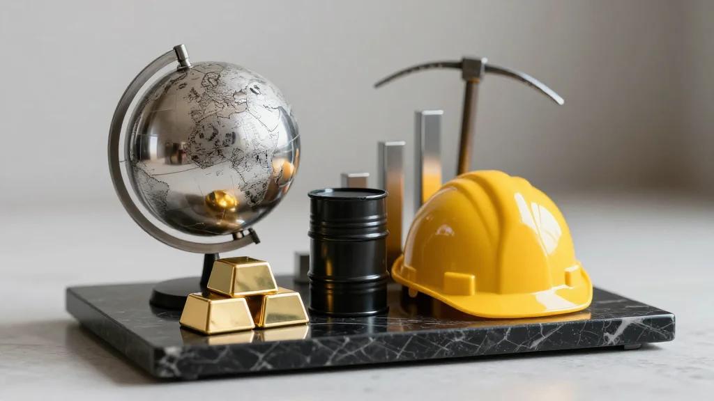 WIG30 Rises; Add Selective Cyclicals Amid FX Volatility