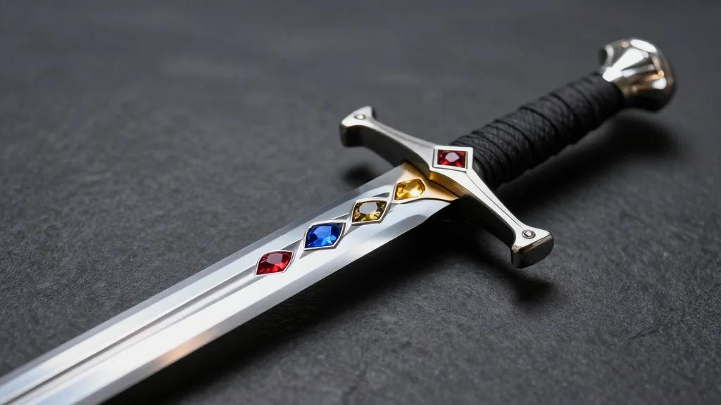 How to Equip Decorations in Monster Hunter Stories 3