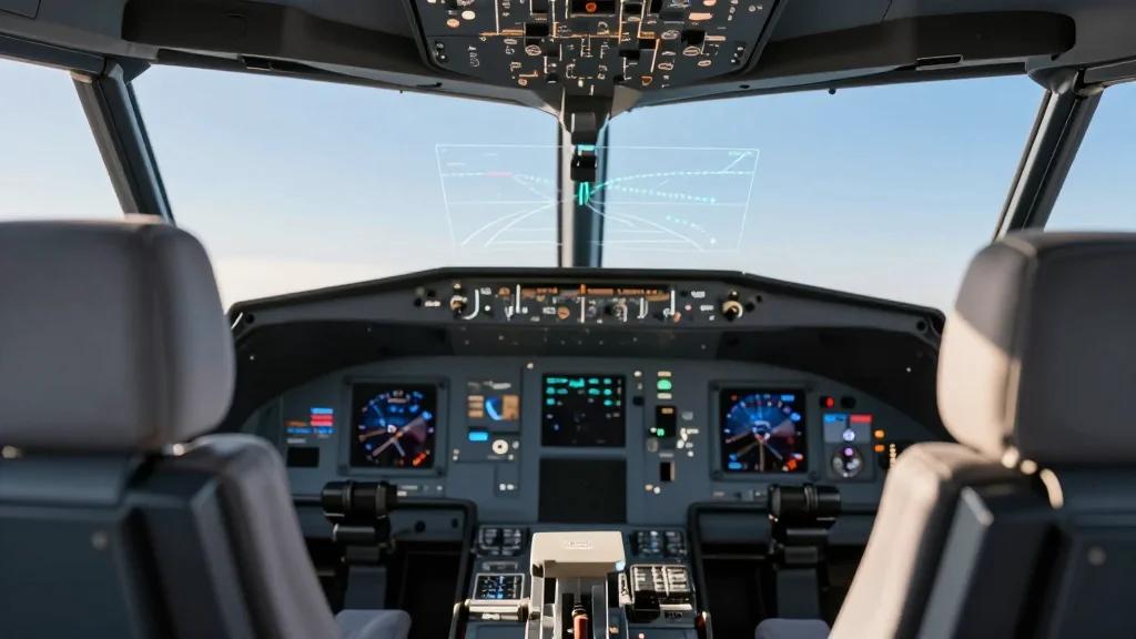 JAA TO and Romanian CAA Launch Cooperation