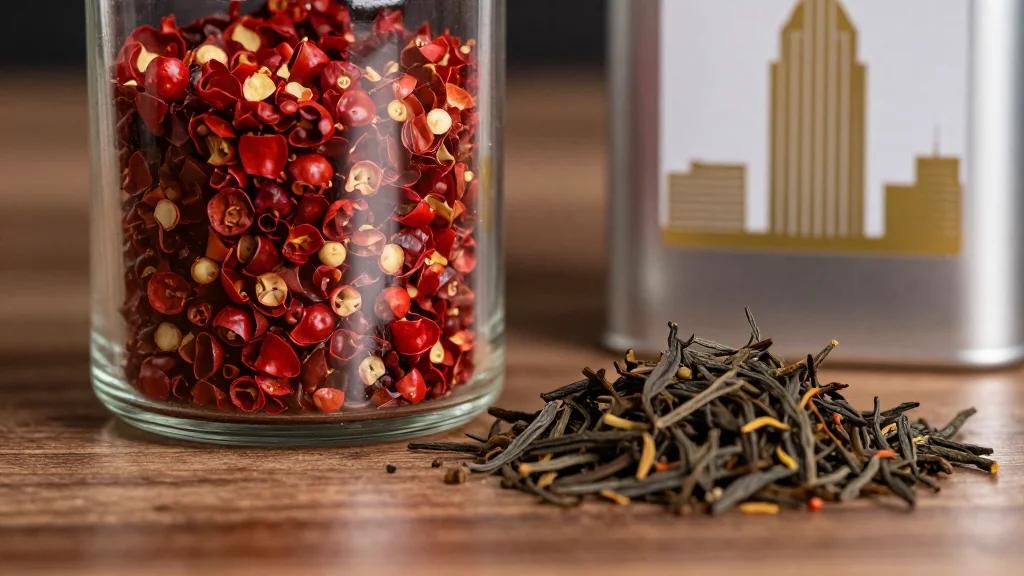 Nestlé Sells Majority Ankerkraut Stake to Family Owners