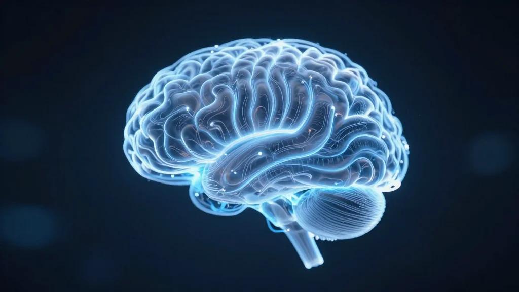 Multi-Objective AI-Driven Optimization Guides the Discovery of High-Performance Organic Photovoltaics