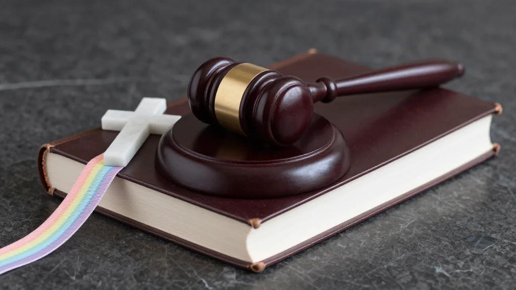 “Justices to Hear Case on Catholic Preschools That Reject Children of Gay Parents; Catholic Preschools in Colorado that Decline to...