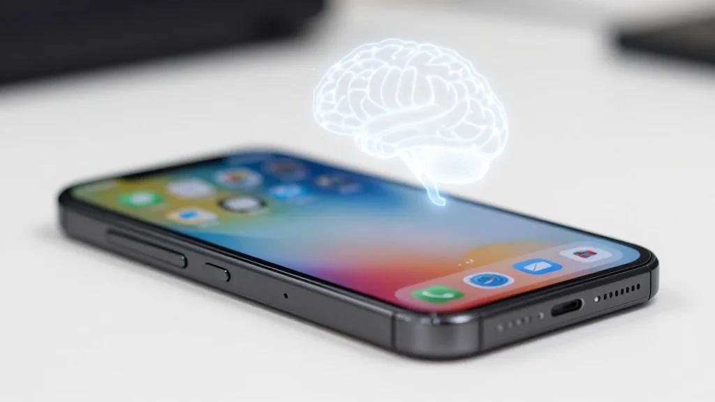 Creating Trust and Intrigue with App Store Screenshots