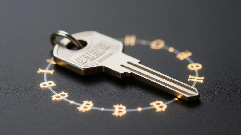 Key‑compromise Attacks Demand More Work than Usual