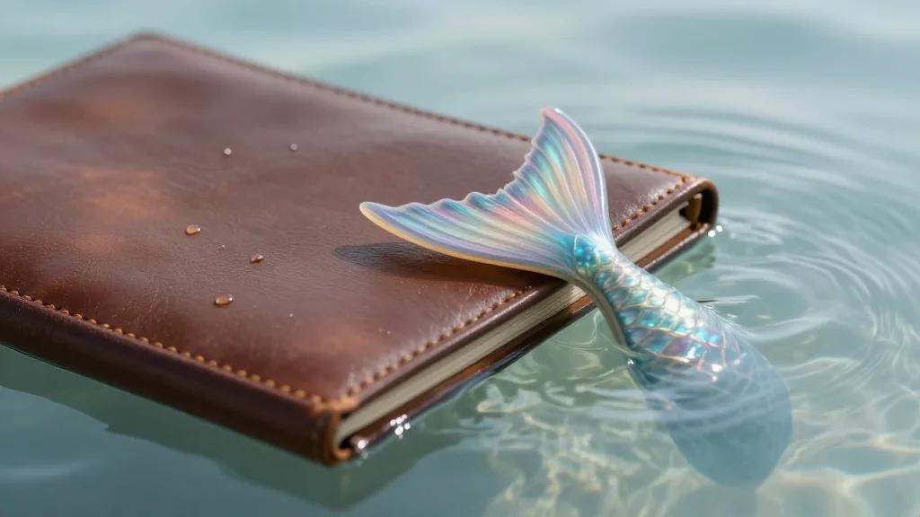 Poor Unfortunate SLAs: Why Your Terms Shouldn’t Require a Soul Transfer