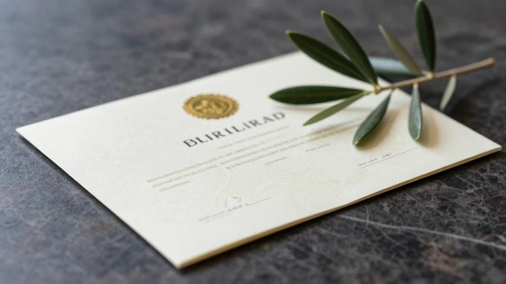 Ceasefire Doesn't Move Muni Yields