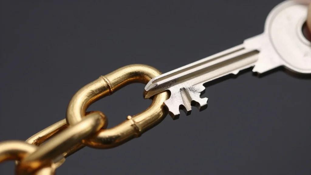 How to Overcome the “Link in Comments” Problem on LinkedIn and Other Social Platforms