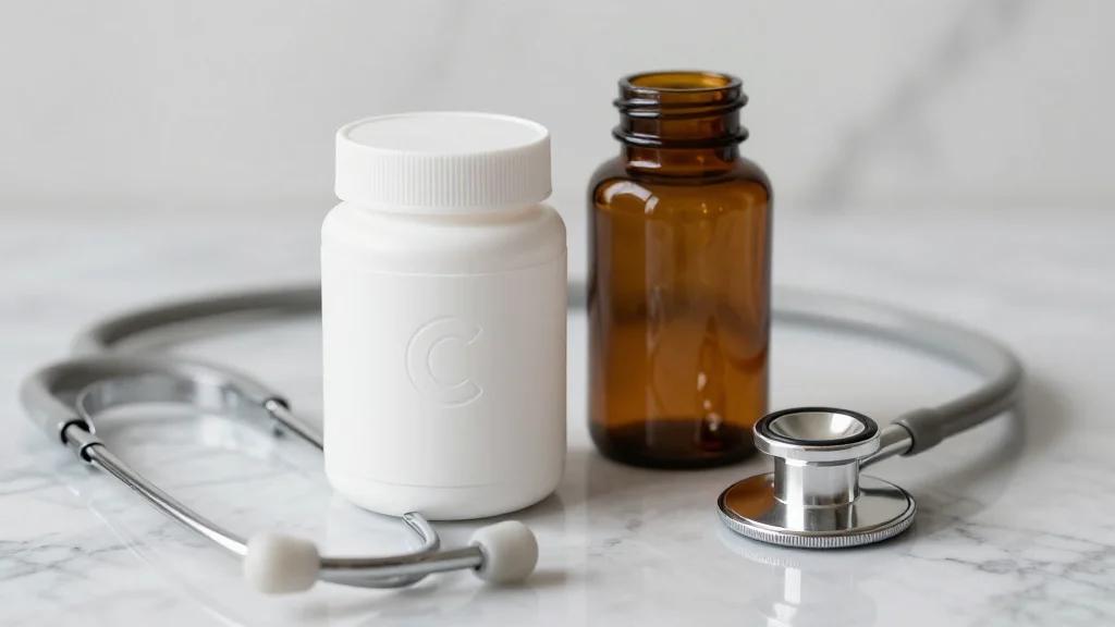 These 6 Popular Workout Supplements Can Also Support Your Heart Health