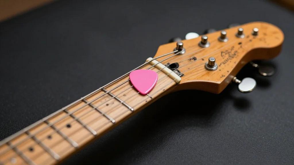 Youbet Share Receive Video