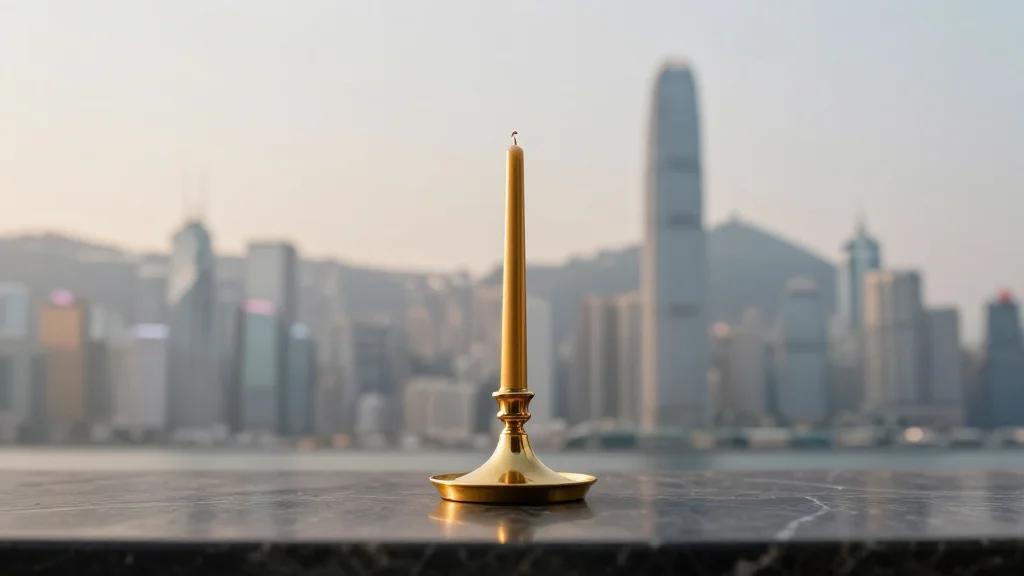 Take Profits, Embrace Happiness, Not Every Market Move