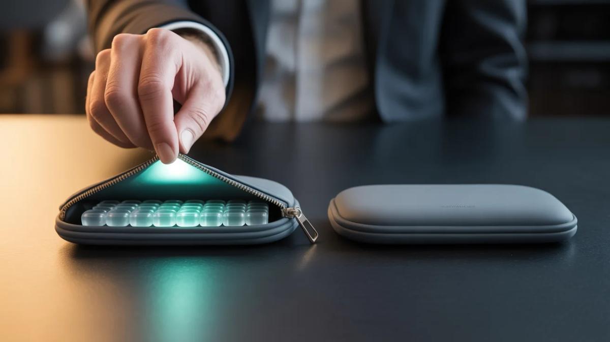 ChatGPT Handles File Unzipping, Claude Does Not