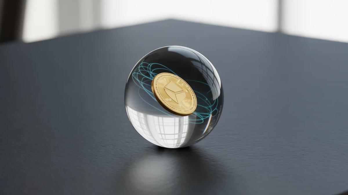 MG Chart Shows Modest Improvement