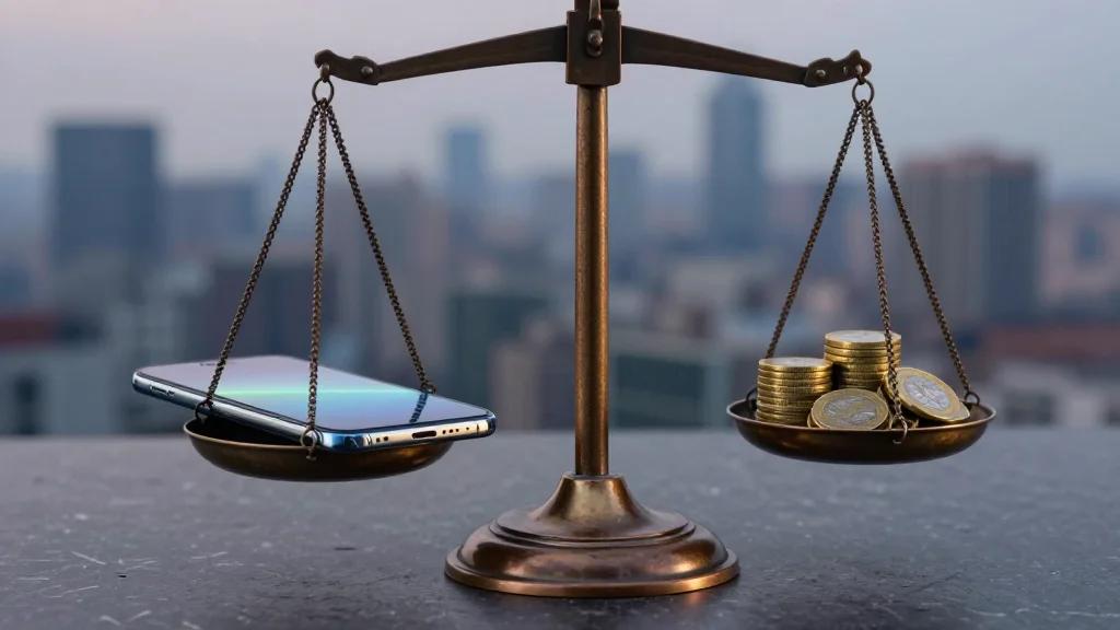 Uber Sued over $10M Fraudulent App Install Scheme