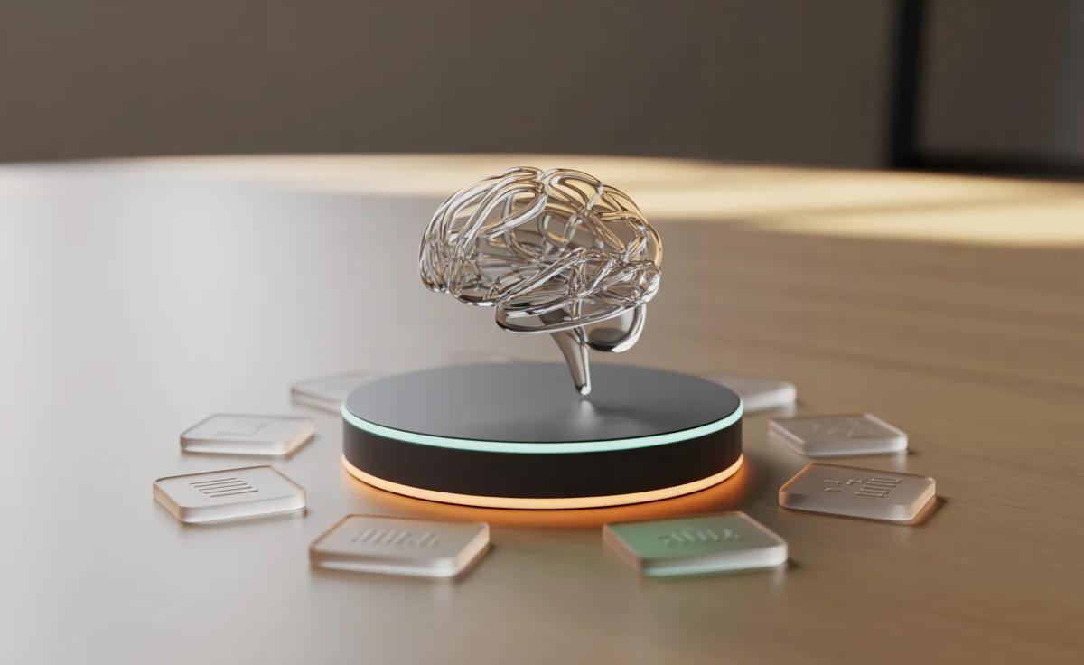 OpenAI Launches Company Knowledge in ChatGPT, Letting You Access Your Firm's Data From Google Drive, Slack, GitHub