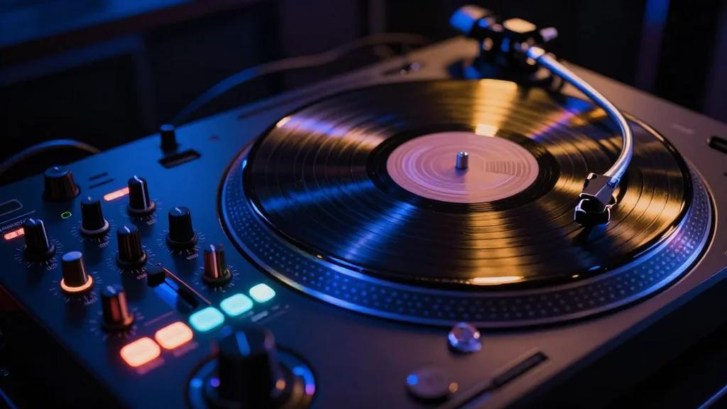 DJ Dan, Legendary West Coast House Producer, Confirmed Dead