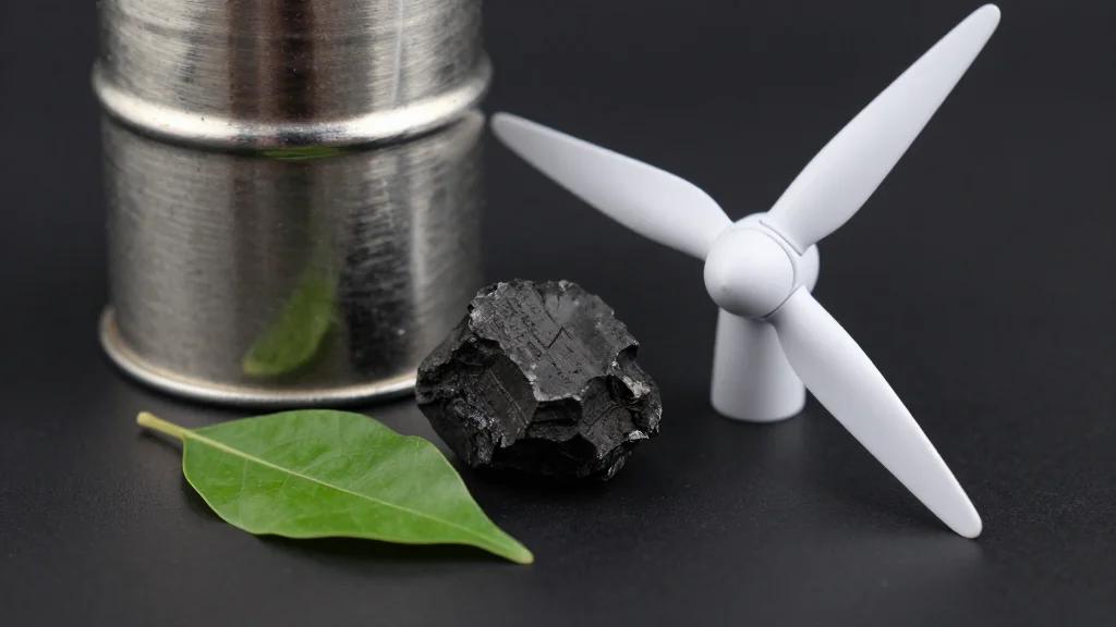 CFA Tag Reveals Client Ignorance on WTI‑Brent