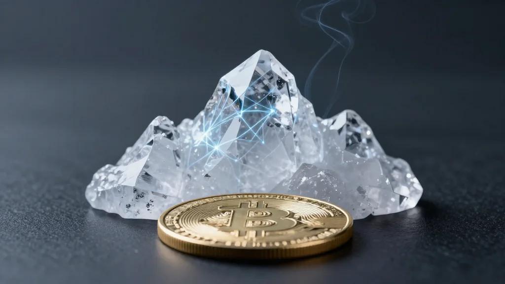 Grayscale Backs Avalanche, Fueling Digital Asset Growth