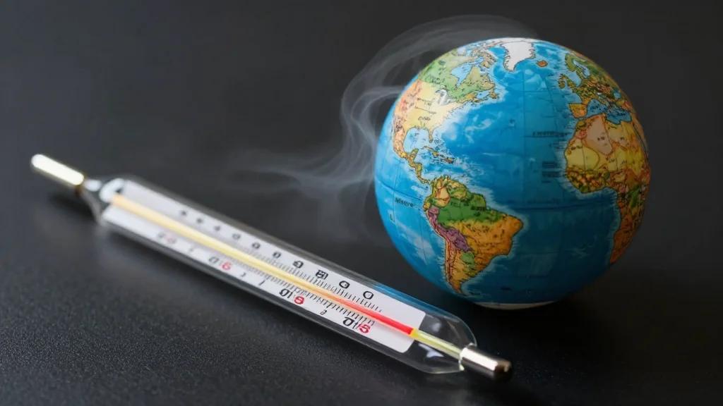 Denial Ignores Clear Warming Data and Stratospheric Cooling