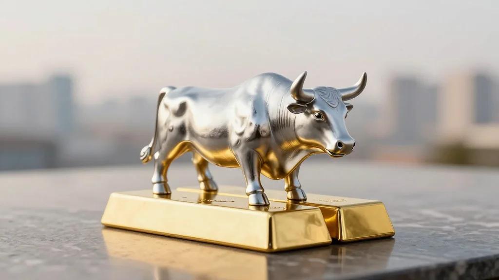 Vend Marketplaces ASA: Q1 2026 Pre-Silent Newsletter