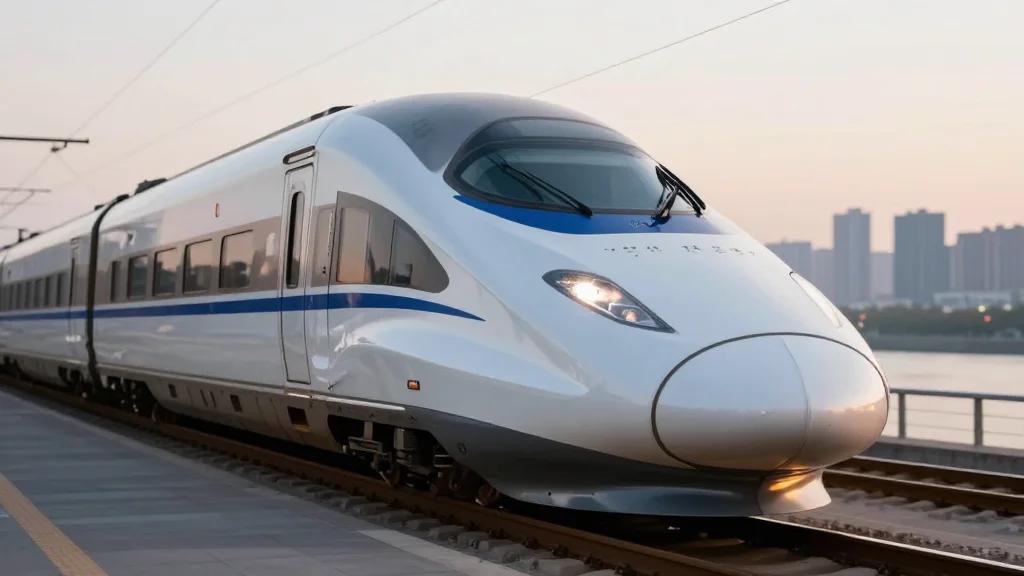 (Unedited) Podcast Transcript 569: The Annual Prediction Show with Yonah Freemark