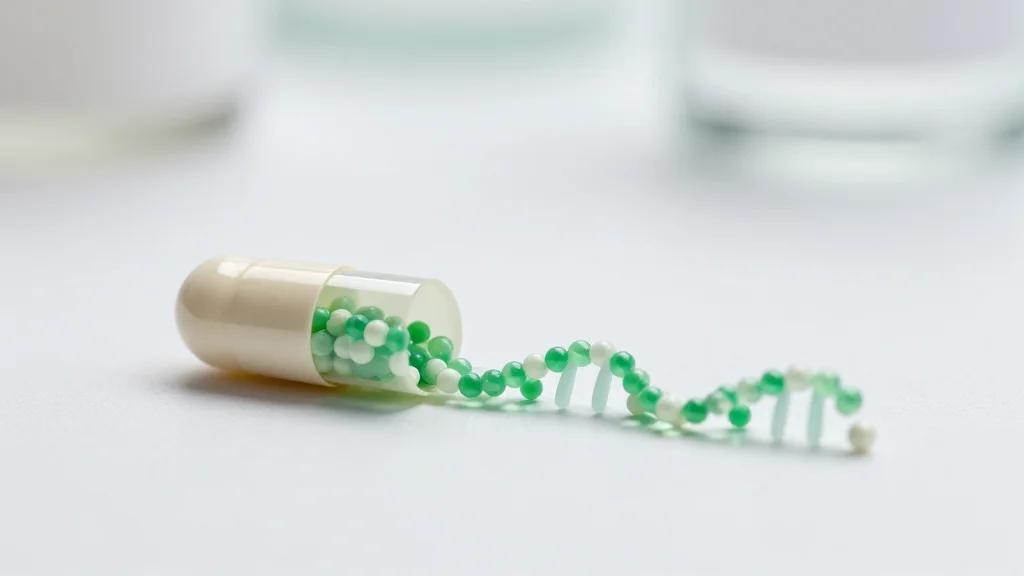 Terns Pharmaceuticals Secures Full Licensing Rights for Leukemia Drug TERN-701 From Hansoh Pharmaceutical