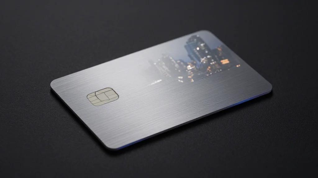 Open‑source TypeScript Billing Framework Syncs with Stripe