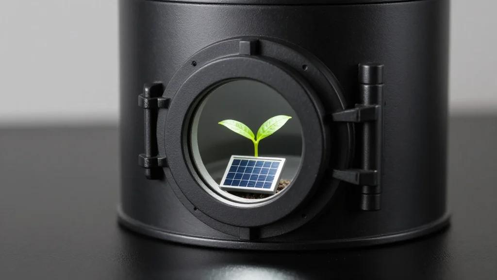 Financing Standalone Vs. Co‑Located Projects: Key Differences Explained