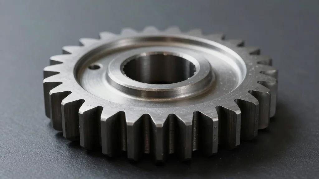 How Trump’s Protectionism on Aluminum Works in Two Pictures