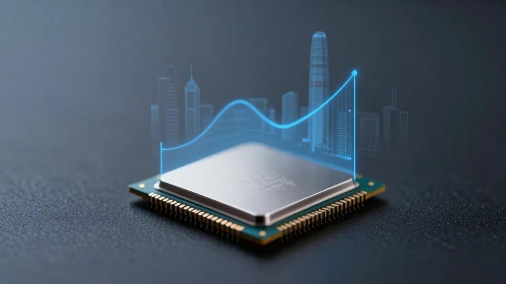 AI IPOs Face Unprecedented $100B+ Computing Losses