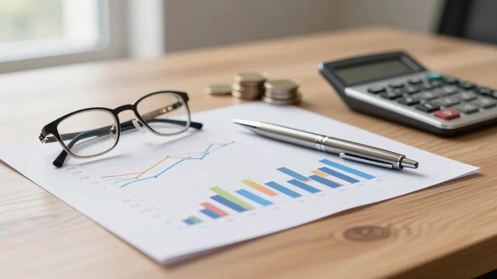 VFMF ETF: This Multi-Factor Value ETF Meets The Moment