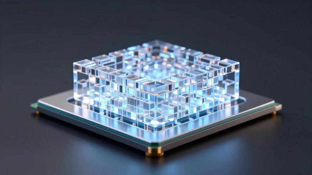 Quantization From the Ground Up