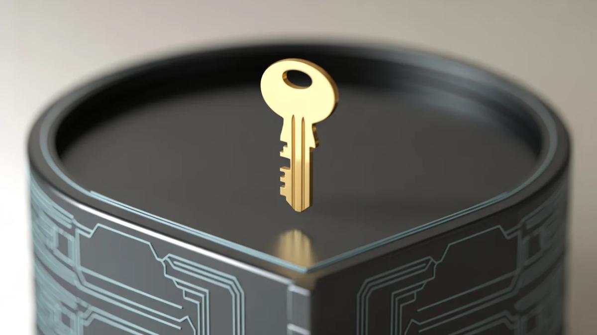 Patience Beats FOMO: Entry Timing Drives Crypto Profits