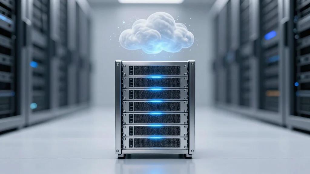 FC Bayern Moves to SAP Cloud ERP Private to Advance Clean Core Strategy