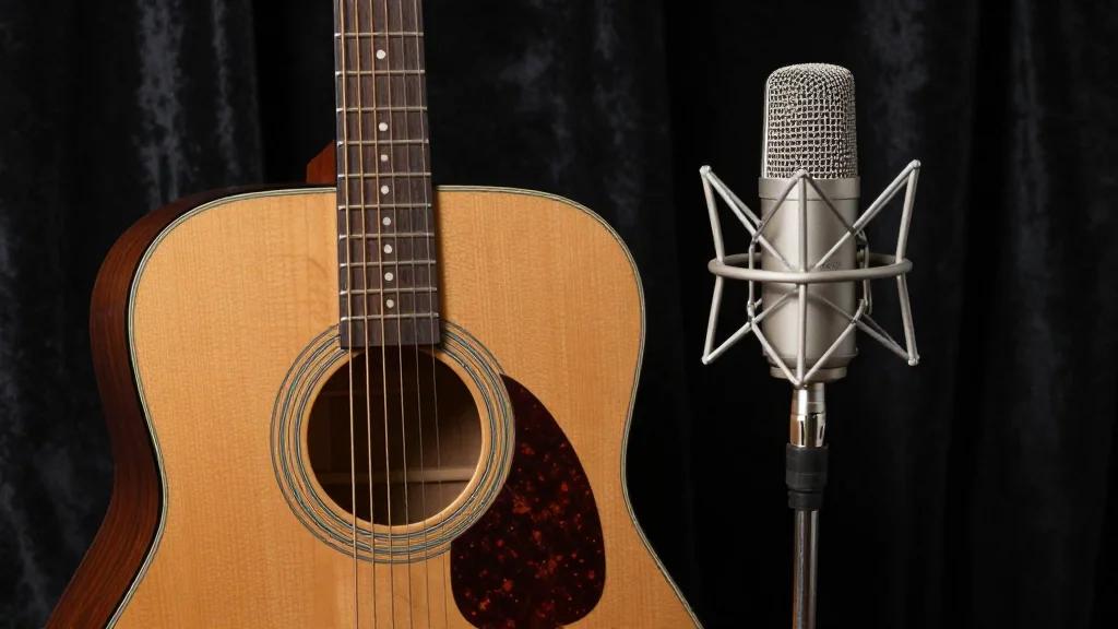 Tinvìs – Satisfied