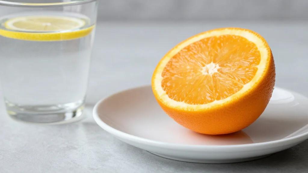 Low‑friction Health Support Helps Those Who Need It Most