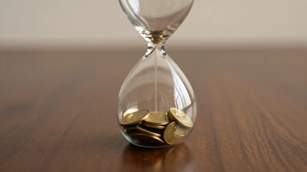 Trump's 2025 OBBBA Boosts Itemizers to 12%