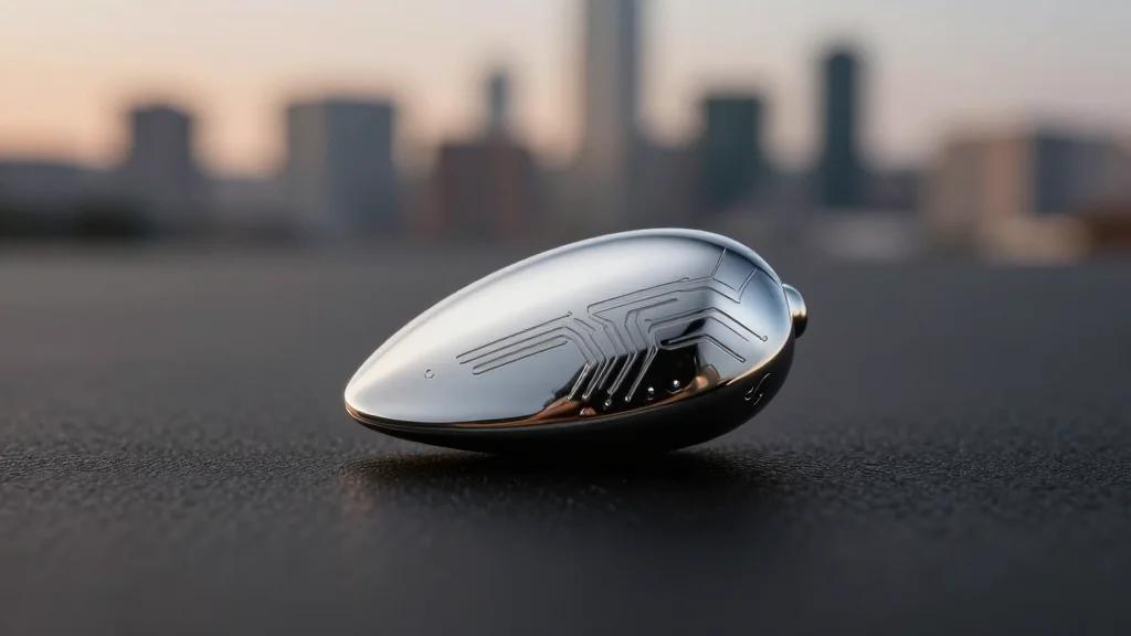 Skema.ai Closes Strategic Funding Round Backed by AEC Industry Leaders, Venture Investors, and Family Offices