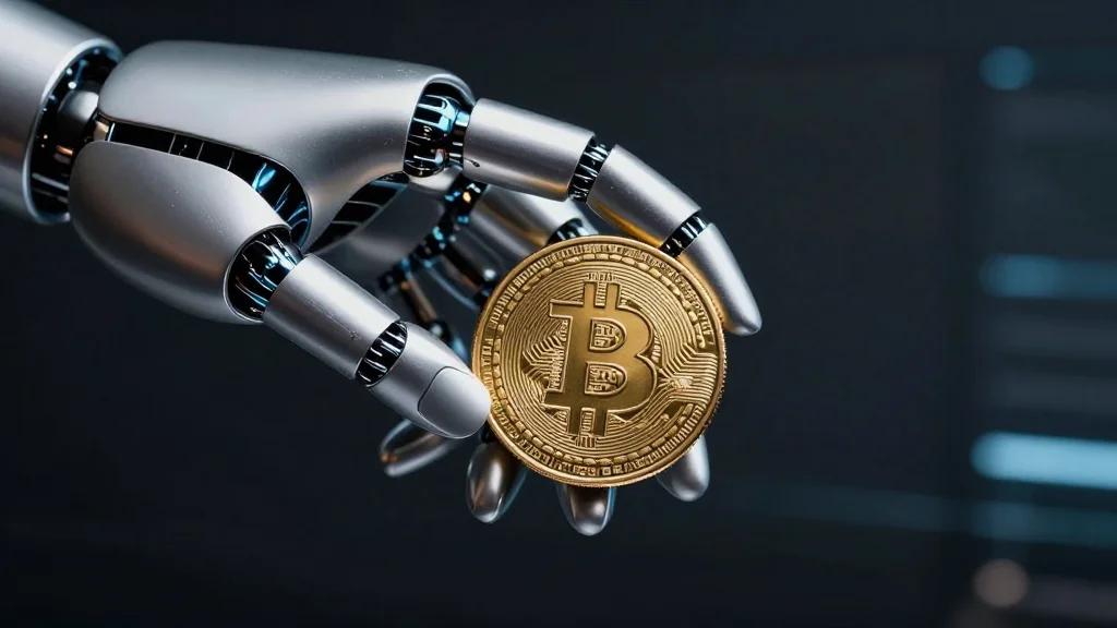 Are Smarter AI Models Fueling Recent DeFi Hacks?