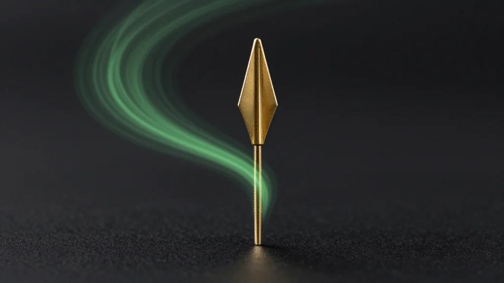 Commodities Surge to New 120‑min Momentum Highs, Russia Slides