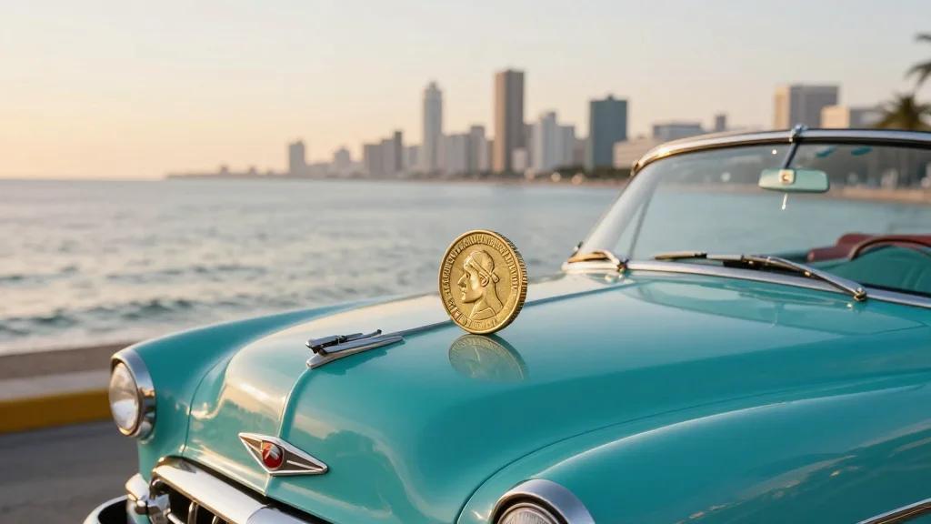 Cuba Opens Doors for Diaspora Investment to Boost Economy