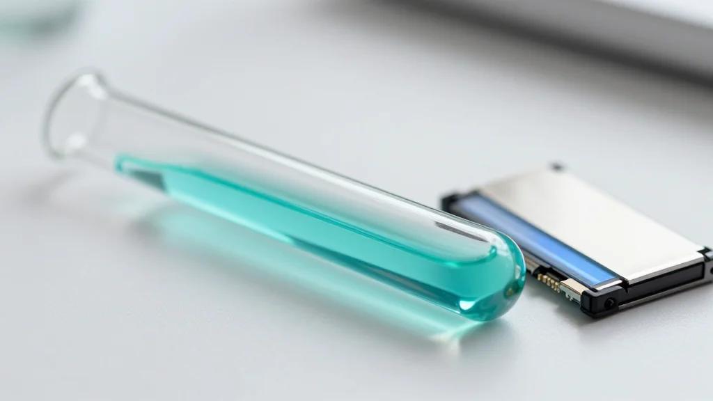 Imunon Inc (IMNN) Q4 2025 Earnings Call Transcript