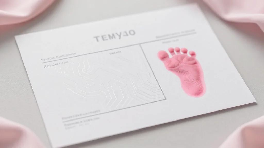 BCBS Study: Hospital AI Billing Tools May Be Driving up Healthcare Costs by Billions