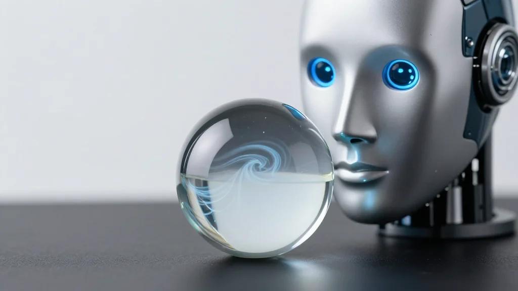 Philo Elevates Laura Dechant to COO as It Scales Streaming Service