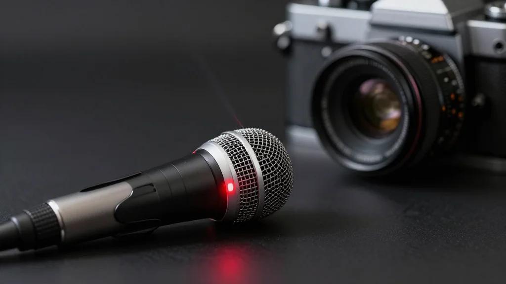 Use $280M Fee to Fund Next‑Gen Investigative News