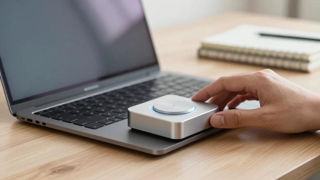 New OpenClaw Search Tool Uses GPT‑5.2, Beats Brave API