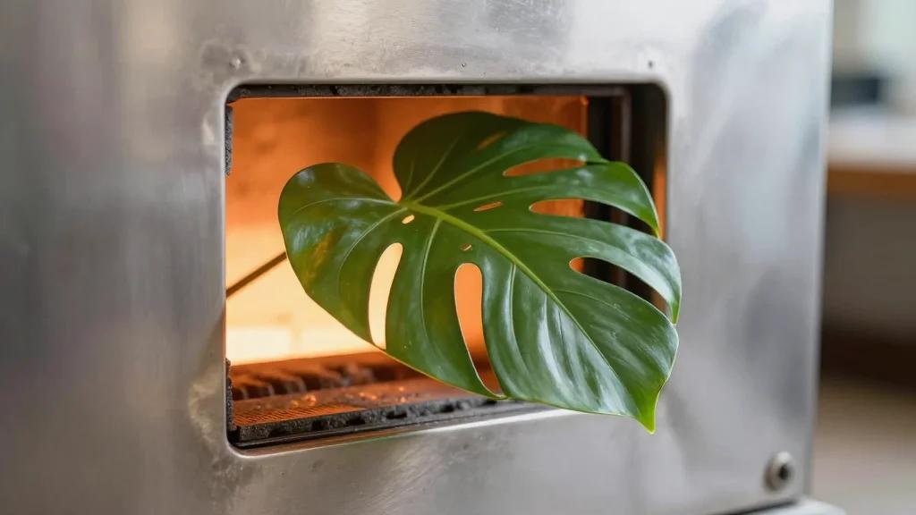 Global Briefing: Investment Secured for 'World-First' Green Fertiliser Plant in Paraguay