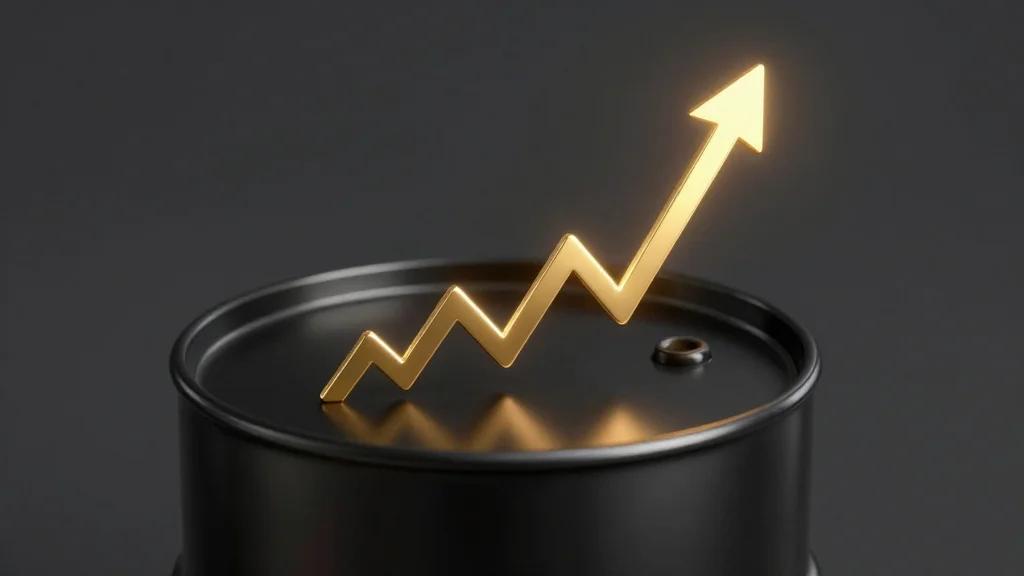 GUSH: Immediate Uncertainty And Conflict Risks Dominate