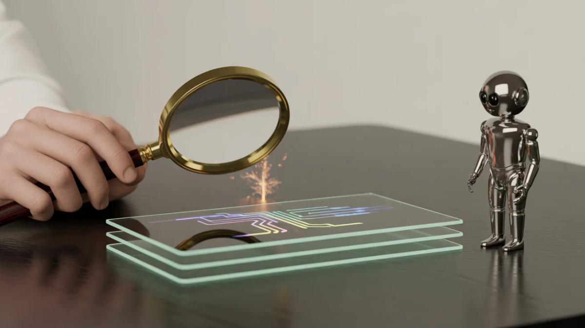 Deductive AI Secures $7.5M Seed Round Led by CRV to Automate Software Debugging